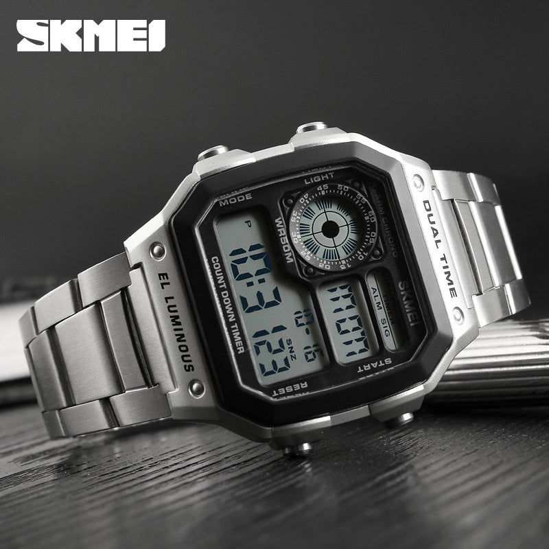 CLASSIC VINTAGE