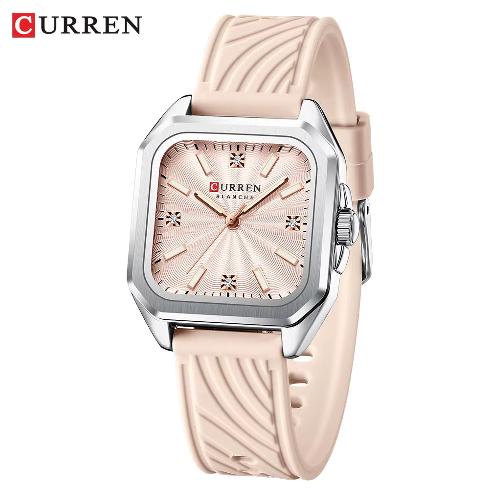 curen 9113 rosa