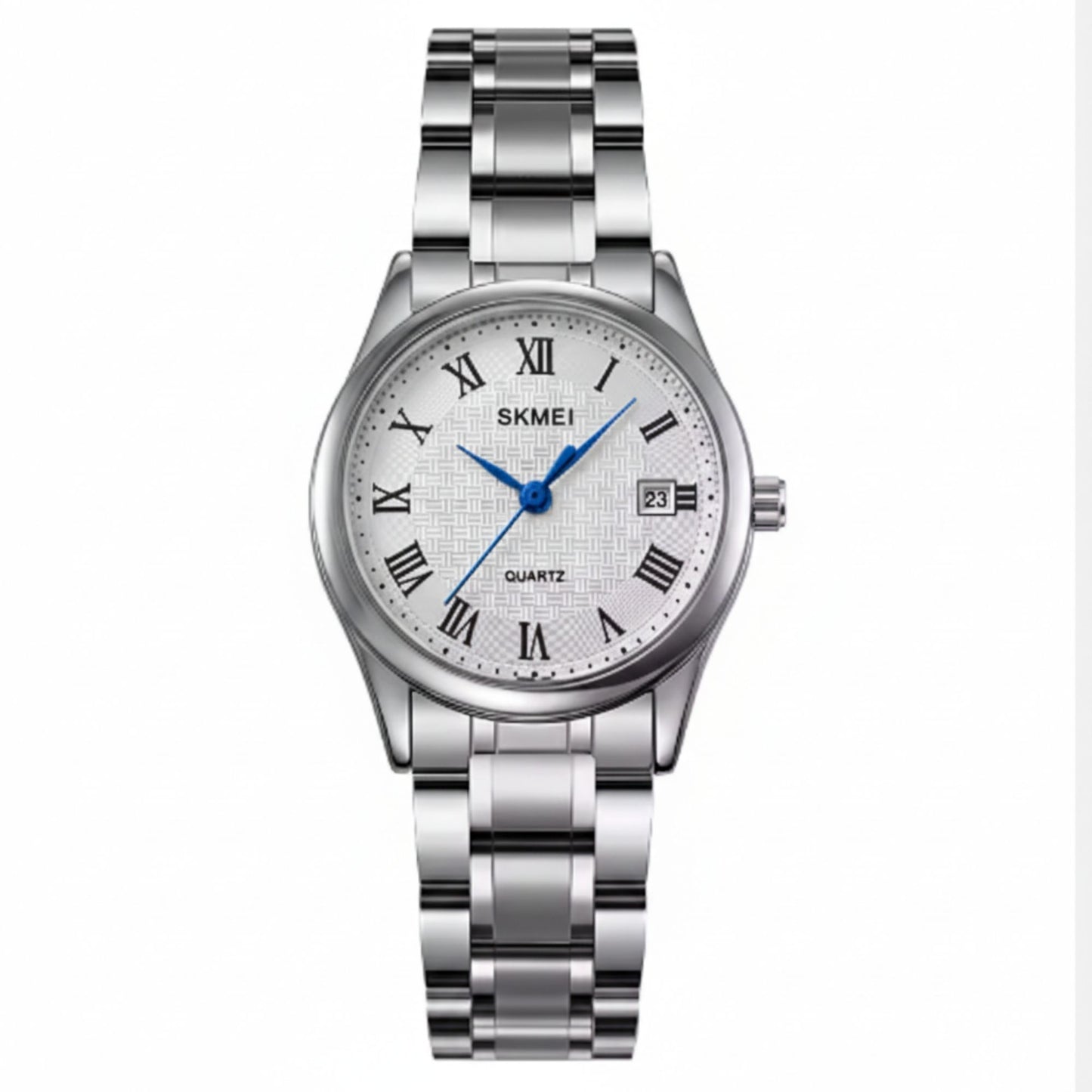 SKMEI Selling Model