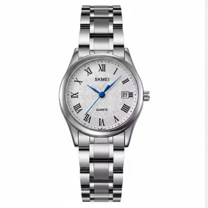 SKMEI Selling Model