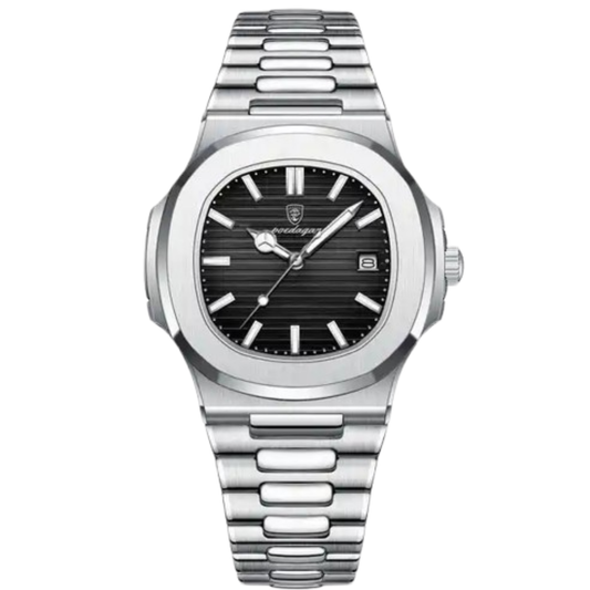 Nova Loop Watch Nova Watch