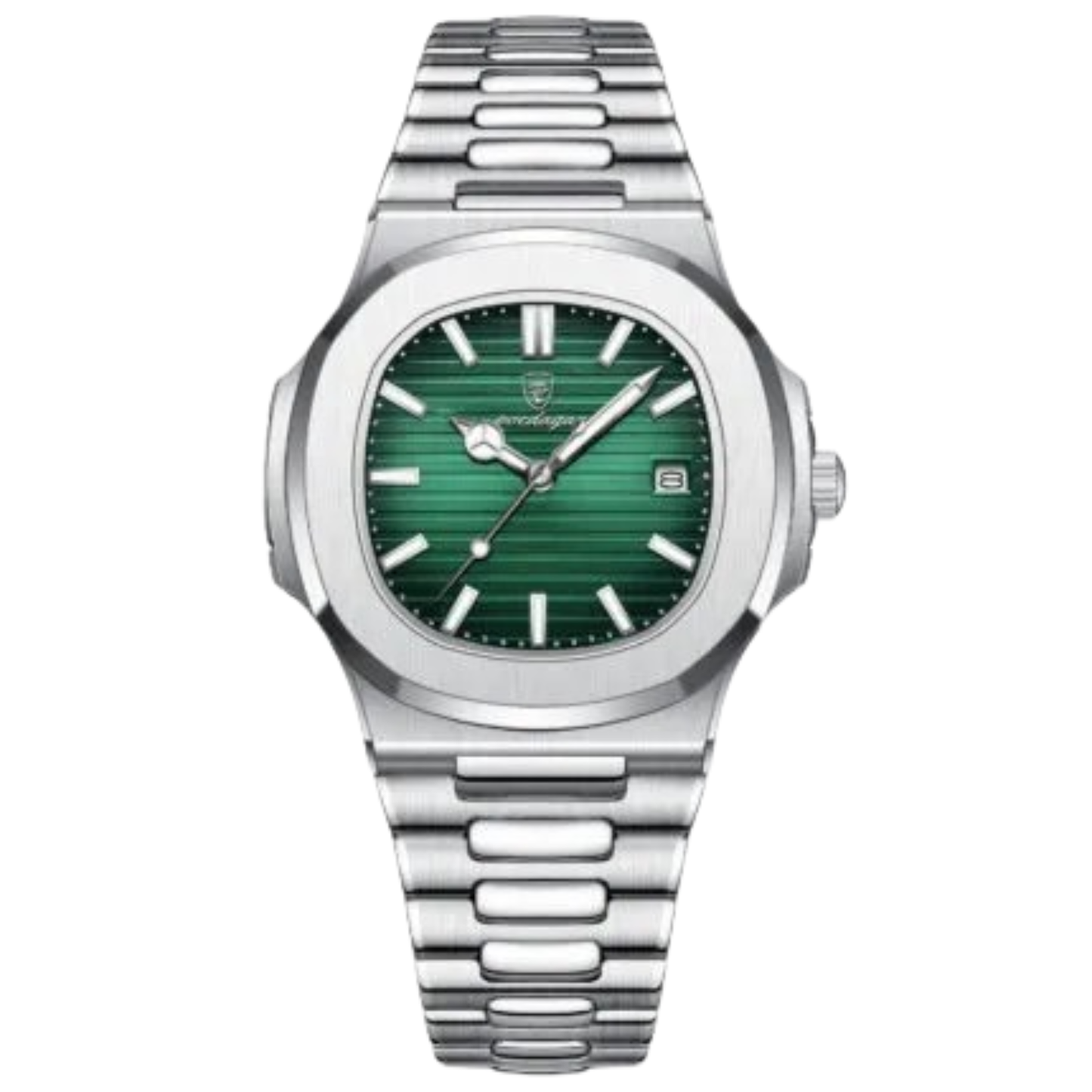 Apex verde
