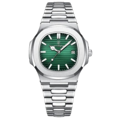 Apex verde