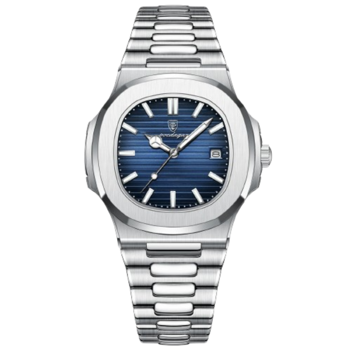 Apex AZUL