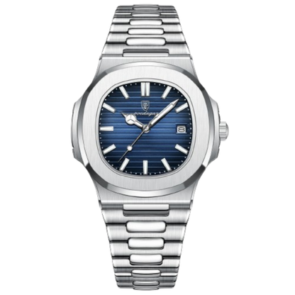 Apex AZUL