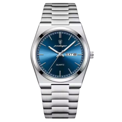 Poedagar 930 azul