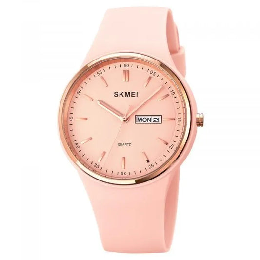 Sk dama rosa