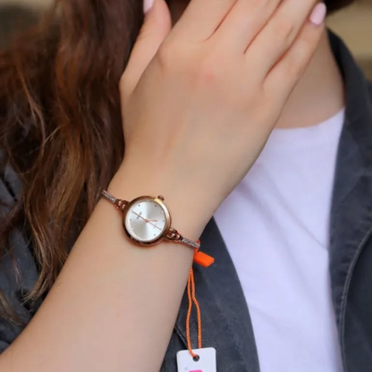 SKMEI 1805