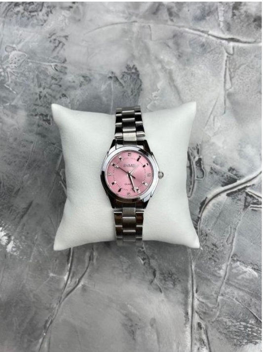 Skmei 1620 rosa