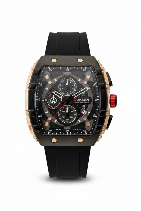 Curren 8442