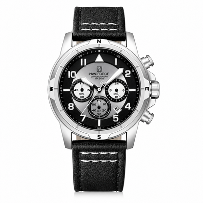Naviforce 7104