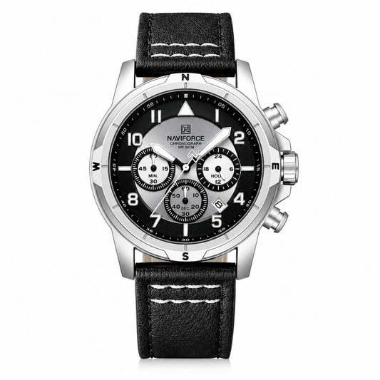 Naviforce 7104