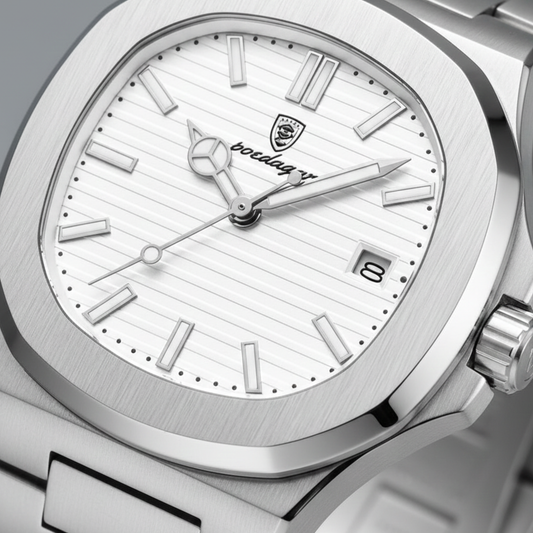 🕔Apex Blanco
