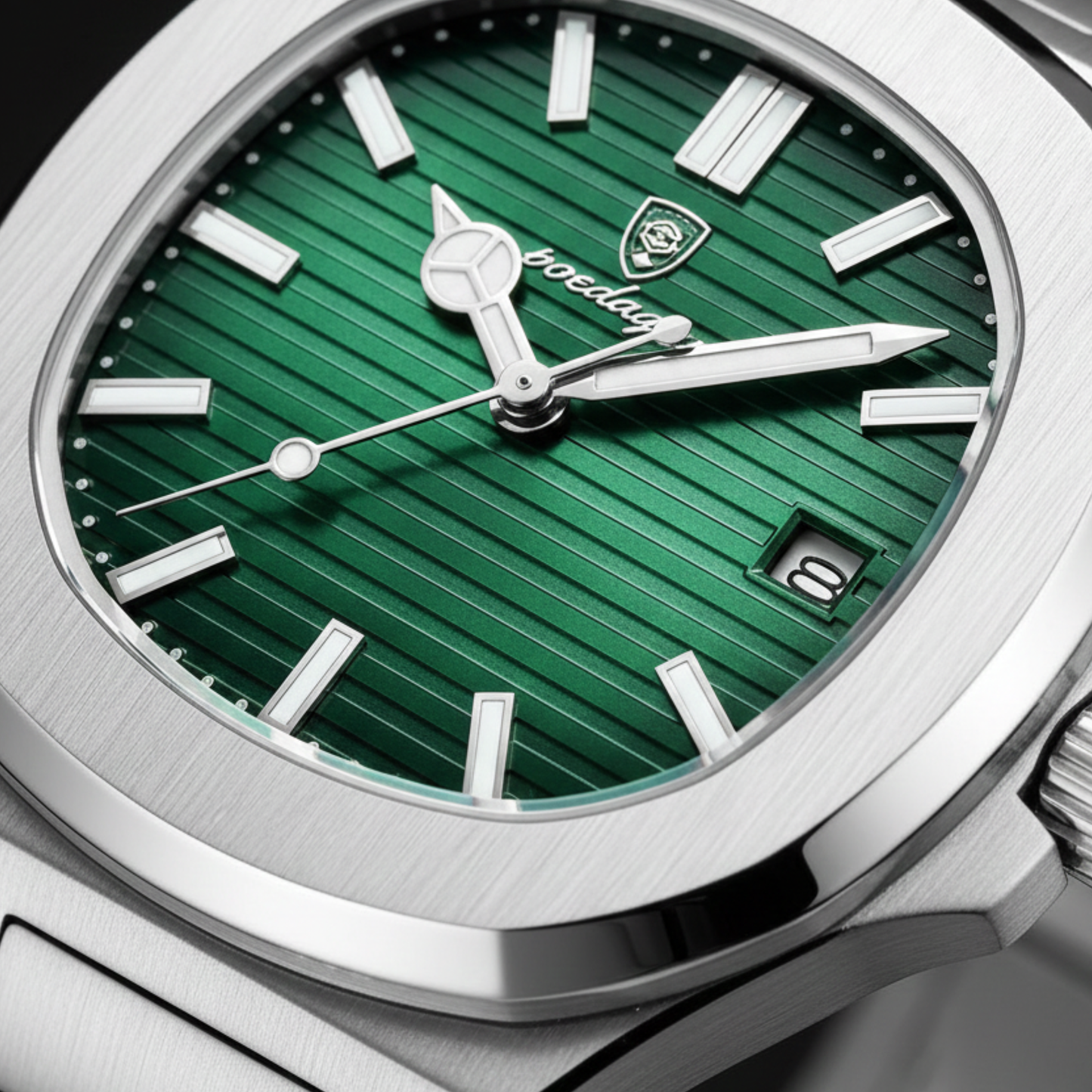 Apex verde