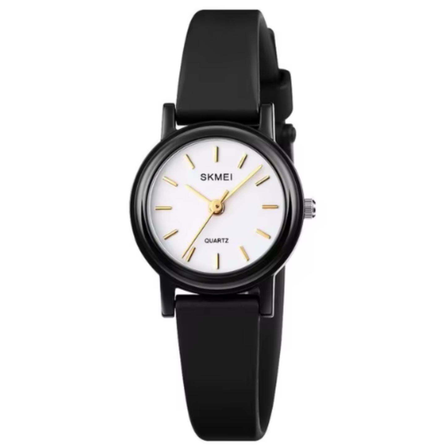 skmei minimalista