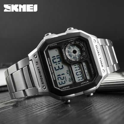 CLASSIC VINTAGE