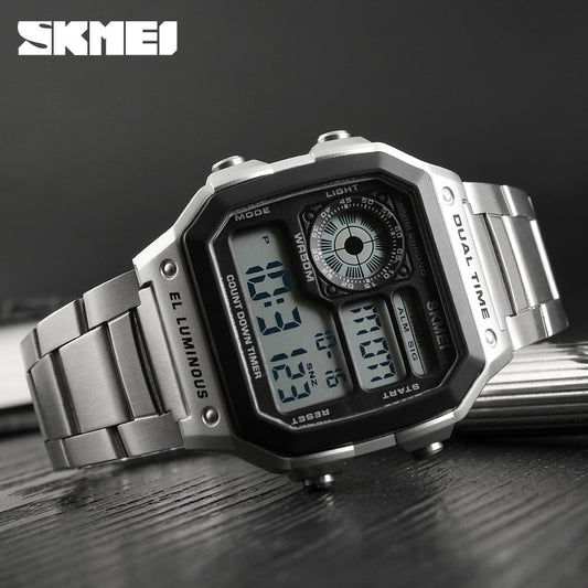 CLASSIC VINTAGE