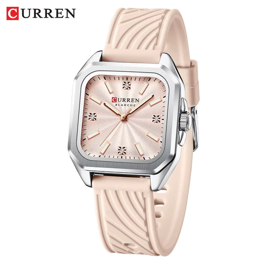 curen 9113 rosa