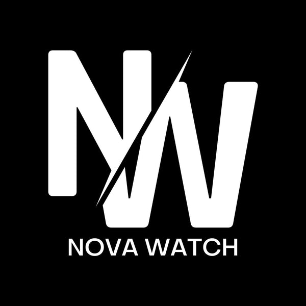 Nova Watch
